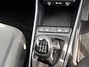 Hyundai I20 1.0 T-GDi Black Line Hatchback 5dr Petrol Manual Euro 6 (s/s) (90 ps) Blue