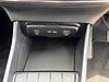 Hyundai I20 1.0 T-GDi Black Line Hatchback 5dr Petrol Manual Euro 6 (s/s) (90 ps) Blue
