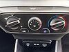 Hyundai I20 1.0 T-GDi Black Line Hatchback 5dr Petrol Manual Euro 6 (s/s) (90 ps) Blue