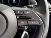 Hyundai I20 1.0 T-GDi Black Line Hatchback 5dr Petrol Manual Euro 6 (s/s) (90 ps) Blue