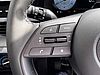 Hyundai I20 1.0 T-GDi Black Line Hatchback 5dr Petrol Manual Euro 6 (s/s) (90 ps) Blue