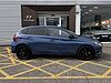 Hyundai I20 1.0 T-GDi Black Line Hatchback 5dr Petrol Manual Euro 6 (s/s) (90 ps) Blue