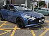 Hyundai I20 1.0 T-GDi Black Line Hatchback 5dr Petrol Manual Euro 6 (s/s) (90 ps) Blue