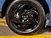 Hyundai I20 1.0 T-GDi Black Line Hatchback 5dr Petrol Manual Euro 6 (s/s) (90 ps) Blue