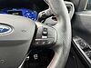 Ford KUGA 2.5 Duratec 14.4kWh ST-Line X Edition CVT Euro 6 (s/s) 5dr Blue