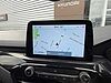 Ford KUGA 2.5 Duratec 14.4kWh ST-Line X Edition CVT Euro 6 (s/s) 5dr Blue