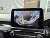 Ford KUGA 2.5 Duratec 14.4kWh ST-Line X Edition CVT Euro 6 (s/s) 5dr Blue