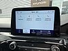 Ford KUGA 2.5 Duratec 14.4kWh ST-Line X Edition CVT Euro 6 (s/s) 5dr Blue