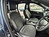 Ford KUGA 2.5 Duratec 14.4kWh ST-Line X Edition CVT Euro 6 (s/s) 5dr Blue