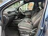 Ford KUGA 2.5 Duratec 14.4kWh ST-Line X Edition CVT Euro 6 (s/s) 5dr Blue