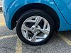 Hyundai I10 1.2 SE Connect Euro 6 (s/s) 5dr Blue