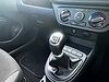 Hyundai I10 1.2 SE Connect Euro 6 (s/s) 5dr Blue