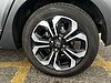 Honda JAZZ 1.5 h i-MMD Crosstar EX eCVT Euro 6 (s/s) 5dr Grey