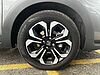 Honda JAZZ 1.5 h i-MMD Crosstar EX eCVT Euro 6 (s/s) 5dr Grey