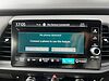 Honda JAZZ 1.5 h i-MMD Crosstar EX eCVT Euro 6 (s/s) 5dr Grey