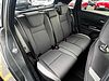 Honda JAZZ 1.5 h i-MMD Crosstar EX eCVT Euro 6 (s/s) 5dr Grey
