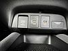 Honda JAZZ 1.5 h i-MMD Crosstar EX eCVT Euro 6 (s/s) 5dr Grey