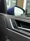 Volkswagen POLO 1.0 TSI R-Line DSG Euro 6 (s/s) 5dr Purple