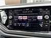 Volkswagen POLO 1.0 TSI R-Line DSG Euro 6 (s/s) 5dr Purple