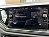 Volkswagen POLO 1.0 TSI R-Line DSG Euro 6 (s/s) 5dr Purple