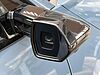 Hyundai IONIQ 5 84kWh Ultimate Auto 5dr Blue
