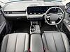 Hyundai IONIQ 5 84kWh Ultimate Auto 5dr Blue