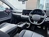Hyundai IONIQ 5 84kWh Ultimate Auto 5dr Blue