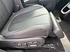 Hyundai IONIQ 5 84kWh Ultimate Auto 5dr Blue