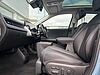 Hyundai IONIQ 5 84kWh Ultimate Auto 5dr Blue