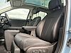 Hyundai IONIQ 5 84kWh Ultimate Auto 5dr Blue