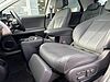 Hyundai IONIQ 5 84kWh Ultimate Auto 5dr Blue
