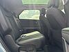 Hyundai IONIQ 5 84kWh Ultimate Auto 5dr Blue