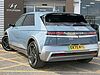 Hyundai IONIQ 5 84kWh Ultimate Auto 5dr Blue