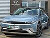 Hyundai IONIQ 5 84kWh Ultimate Auto 5dr Blue