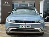 Hyundai IONIQ 5 84kWh Ultimate Auto 5dr Blue