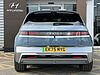 Hyundai IONIQ 5 84kWh Ultimate Auto 5dr Blue