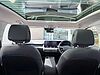 Hyundai IONIQ 5 84kWh Ultimate Auto 5dr Blue