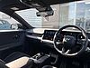 Hyundai IONIQ 5 84kWh N Line S Auto AWD 5dr Grey