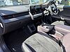 Hyundai IONIQ 5 84kWh N Line S Auto AWD 5dr Grey