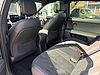Hyundai IONIQ 5 84kWh N Line S Auto AWD 5dr Grey