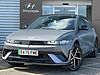 Hyundai IONIQ 5 84kWh N Line S Auto AWD 5dr Grey