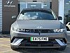 Hyundai IONIQ 5 84kWh N Line S Auto AWD 5dr Grey