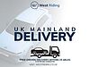 Hyundai TUCSON 1.6 T-GDi N Line S SUV 5dr Petrol Manual Euro 6 (s/s) (160 ps) Grey