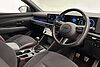 Hyundai TUCSON 1.6 T-GDi N Line S SUV 5dr Petrol Manual Euro 6 (s/s) (160 ps) Grey