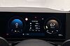 Hyundai TUCSON 1.6 T-GDi N Line S SUV 5dr Petrol Manual Euro 6 (s/s) (160 ps) Grey