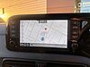 Hyundai I10 1.0 Advance Euro 6 (s/s) 5dr White