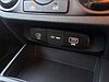 Hyundai I10 1.0 Advance Euro 6 (s/s) 5dr White