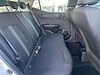 Hyundai I10 1.0 Advance Euro 6 (s/s) 5dr White