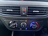 Hyundai I10 1.0 Advance Euro 6 (s/s) 5dr White
