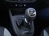 Hyundai I10 1.0 Advance Euro 6 (s/s) 5dr White